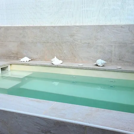 Haus Mit Meerblick By Interhome * Costa Adeje (Tenerife)
