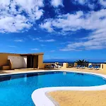 Haus Mit Meerblick By Interhome *