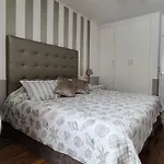 Haus Mit Meerblick By Interhome Semesterbostad Costa Adeje (Tenerife)