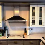 Haus Mit Meerblick By Interhome *
