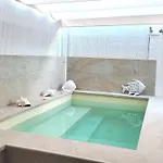 Haus Mit Meerblick By Interhome Semesterbostad Costa Adeje (Tenerife)