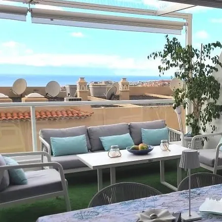 Semesterbostad Haus Mit Meerblick By Interhome *