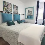 Haus Mit Meerblick By Interhome *