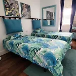 Haus Mit Meerblick By Interhome Costa Adeje (Tenerife)