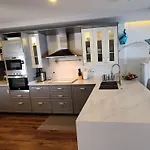 Haus Mit Meerblick By Interhome Costa Adeje (Tenerife)