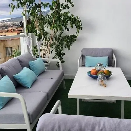 Haus Mit Meerblick By Interhome Holiday home *