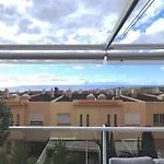 Vakantiehuis Haus Mit Meerblick By Interhome