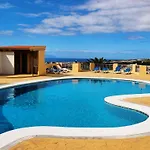 Haus Mit Meerblick By Interhome Costa Adeje (Tenerife)