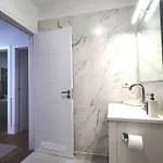Vakantiehuis Haus Mit Meerblick By Interhome *