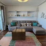 Haus Mit Meerblick By Interhome Costa Adeje (Tenerife)