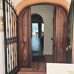 Vakantiehuis Haus Mit Meerblick By Interhome Costa Adeje (Tenerife)