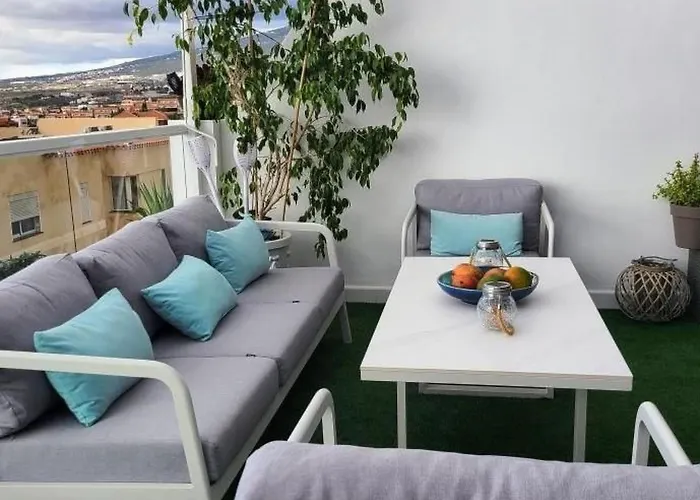 Haus Mit Meerblick By Interhome Сasa de vacaciones *