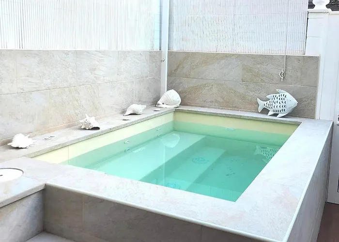 Haus Mit Meerblick By Interhome Сasa de vacaciones *